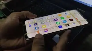 original screen oppo f19s touch combo glass screen folder display emulate 💯%og wholesaler ithelper