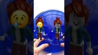 Historinha de Roblox (Parte 1/3)