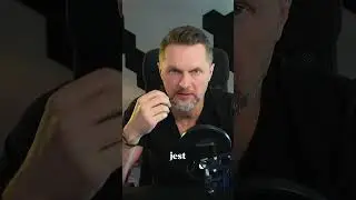 Kto cię skrzywdził? :)   #miłość #redpill #mgtow