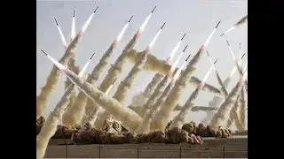 The New Hamas Charter
