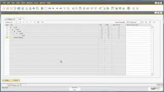 Implementation Center in SAP Business One 9.0