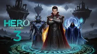 Hero &ndash; Gayab Mode On Season 3 Big Return 2025 Launch Date & Promo | Abhishek Nigam New Show
