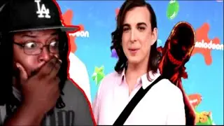 PACKGOD - Kris Tyson DISS TRACK (Official Music Video) (Prod.by.iiinfinite) DB Reaction