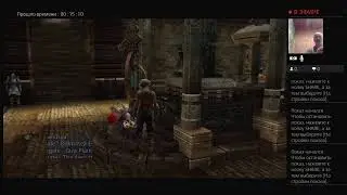 lowboxgamer random player final fantasy 12 zodiac age