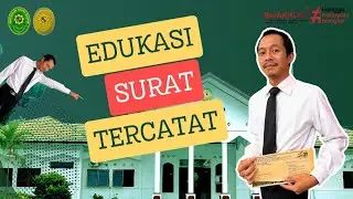Edukasi mengenai Layanan Panggilan Sidang dan Pemberitahuan Putusan melalui Surat Tercatat