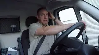 Big Announcement for Fox Family Heating and Air Conditioning
