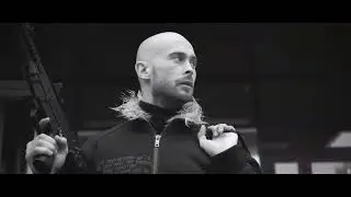 Ноггано стволок за поясок ft Софи Zhr video production