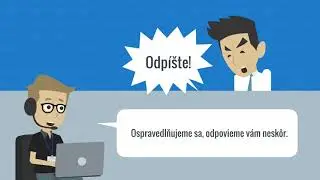 Uk&aacute;žka animovan&eacute;ho videa / Studio2D