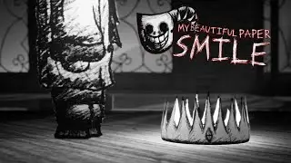 Time to Face the King || My Beautiful Paper Smile [ENDING]