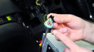 Connects2: Guide to the CTMULTILEAD.2