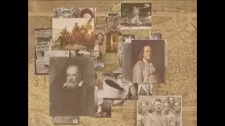 This Day in History: December 28