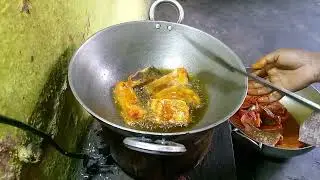 Fish Recipe # Full Vlogs 
