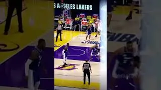 Credits: GDsfactoryclips #nba #trending #fypage #fy #fyp #basketball