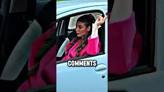 You Won't Believe How a Sweet Grandma Put a Rude Lady in Her Place!🔥😲