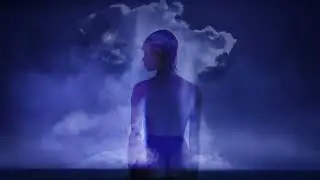 [FREE]  Don Toliver x Young Thug x Travis Scott  