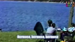 John Lennon-Beautiful Boy[Darling Boy](subtitulado)