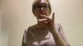 Floki + Binance Pay