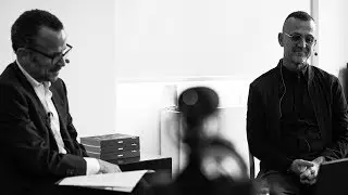 Polimoda Rendez Vous with Steven Kolb | President and CEO of the Council of the CFDA