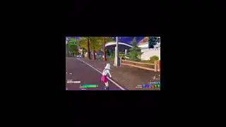 Onna come up 📈 Fortnite montage