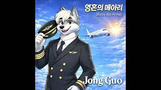 Modo Avi&oacute;n