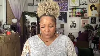 ♻️LIVE THRIFT SHOP BAG SALE W/ #ECLECTICNISTA ♻️  WHAT I GOT TODAY!!!! #THRIFTSHOPPING #RESELLER