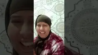 بدأت قناة 