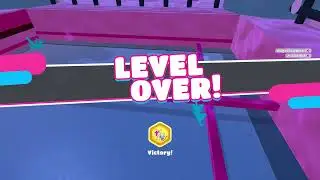 Poor Gansky!