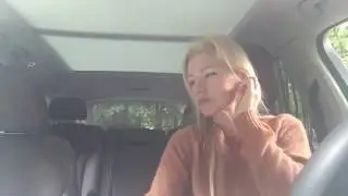 Как перестать страдать после разрыва?