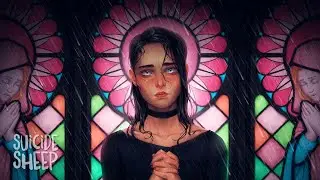 AWAY x Echos - Ritual (lyrics)