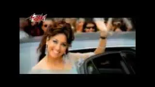 Habibi Matrohsh - Latifa - Great Arab Song