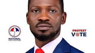 #End  of year bye bye 2025 mix hit song dj storm protest vote kyagulanyi SSentmu president zuga phix