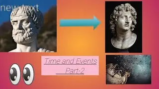 Time and Events.from 509BCE to 206BCE.