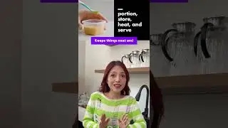🍼 