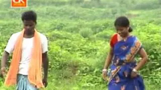 Ho Songs of West Singhbhum,Jharkhand-Banda Latar.DAT