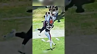 Devante Parker to the Eagles ￼🤯🤯 #cool #edit #viral #football #shorts #devanteparker