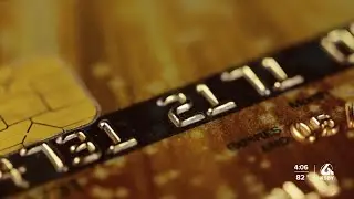 FTP warns of new tax scam