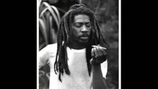 Bunny Wailer - Brain Washing (1971)
