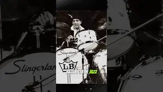 #doblebombo #metal #shorts  #lahistoriadetrasde