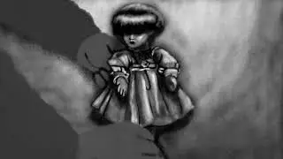 ANIS BLECK - PEARL BOX (OFFICIAL VIDEO)
