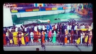 Devguradiya Mandir indore