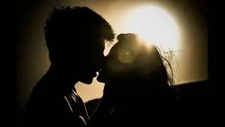 Loving You Again #lovesong #lovestory #lovemusic