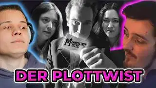 RICHTIG und WICHTIG! Conny - M&auml;nnerlimit | Rapper Reagieren