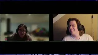 The Toxic Masculinity Podcast-Episode 1