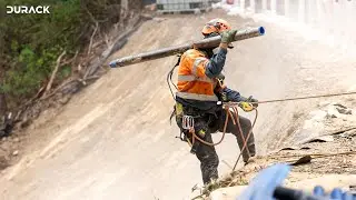 Durack Civil | Stabilisation