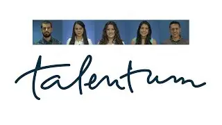 Telef&oacute;nica Movistar abre la edici&oacute;n &lsquo;Talentum 2018&rsquo;,