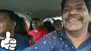 Jim Corbett National park Free tour #cheapestgrossry #tranding #mlmguru #mlmbusiness #business2024