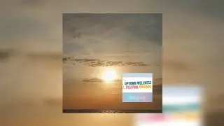 Cindy Huston is live! Summer Solstice and more fun!