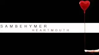 Besides - Sam Behymer