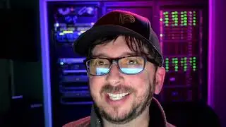 【Chia in China】Jerod, Founder of DigitalSpaceport