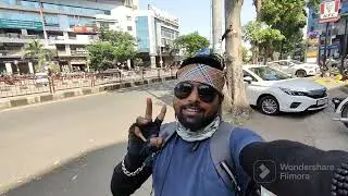 Aaj Porter me order ki baarish 😱 ||Porter part time earning || 7 hours earning.....???